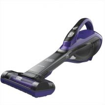 Black & Decker - Dustbuster Pet Dva325jp07