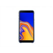 Samsung - Gradation Cover Galaxy J4+-blu