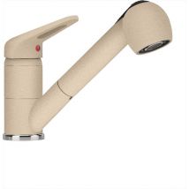 Franke - Novara Plus Av Miscelatore Monocomando-avena