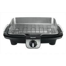 Tefal - Bg90a810