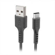 Sbs - Tecabletc220k-nero