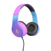 Cellularline - Musicsoundfan20192-viola