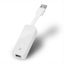Tp-link - Usb 3.0 To Ethernet Adapter