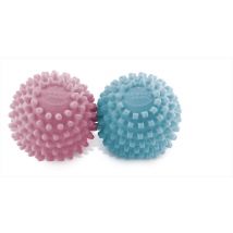 Meliconi - Bucato Soft Palline Per Asciugatrice-plastica