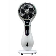 Dcg Eltronic - Ve1850tt-bianco
