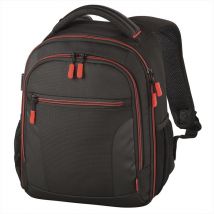 Hama - Miami 150-nero