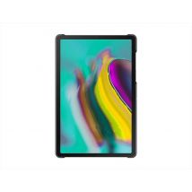 Samsung - Slim Cover Galaxy Tab S5e-nero