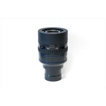 Auriga - Oculare Wa 17mm