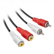 Sbs - Eca2rca18mf-nero