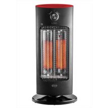 Argo - Loxo Red