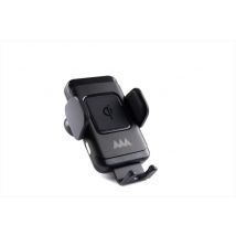Aaamaze - Supp.auto Ricarica Wireless