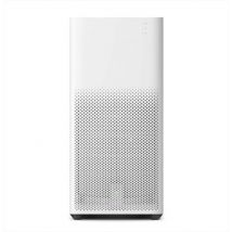 Xiaomi - Mi Air Purifier 2h-white