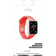 Puro - Aw44iconcor-coral
