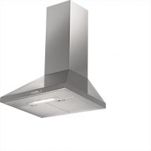 Franke - Cappa A Parete Fjo624xs