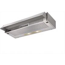 Franke - Cappa Integrata A Parete Fsi632gr
