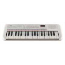 Yamaha - Spsse30-white