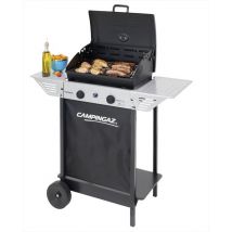 Campingaz - Barbecue A Gas Xpert 100 L Plus