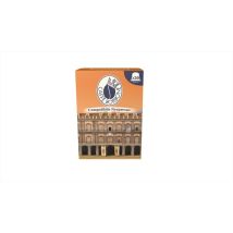 Caffe Borbone - Miscela Decisa - Comp. Nespresso 50 Caps