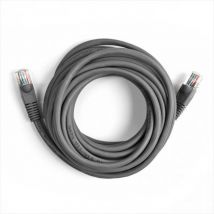 Ekon - Ecitlan5e50gy-nero