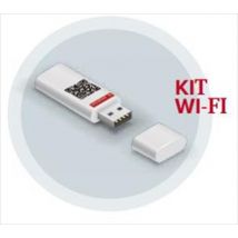 Ariston Thermo Group - Kit Clima R32