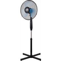 Ardes - Ar5ea40pr-nero