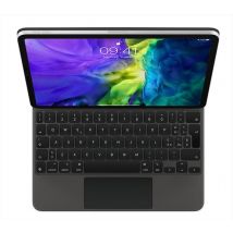 Apple - Magic Keyboard Per iPad Pro 11 (2gen) Italiano-grey