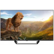 Nikkei - Tv Led Hd Ready 32" Ni32hg7n