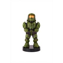 Exquisite Gaming - Master Chief Infinite Cable Guy