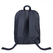 Rivacase - 8065 Zaino Per Notebook Da 15,6"-blu