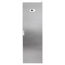 Asko - Asciugatrice Dc 7784 V.s - 4 Kg --acciaio