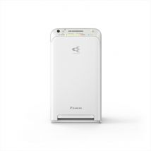 Daikin - Mc55w-bianco