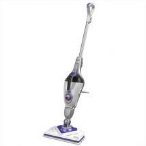 Black & Decker - Bhsm1615dsm