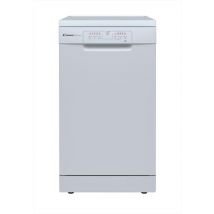 Candy - Lavastoviglie Cdph 2l1049w Classe E 10 Coperti-bianco