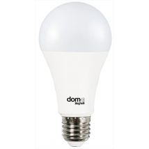 Beghelli - Wifi Goc 11w E27 Dynamic-bianco