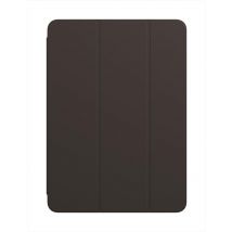 Apple - Smart Folio For iPad Air (4th Generation)-nero