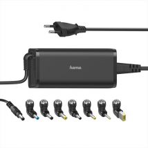 Hama - Alim. Universale-nero