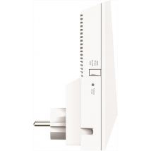 Netgear - Ex6250