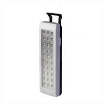 Polypool - Pp3305-bianco