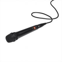 Jbl - Pbm 100-nero