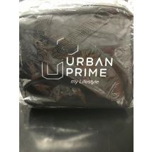 Tekk - Sacca Per Monopattini