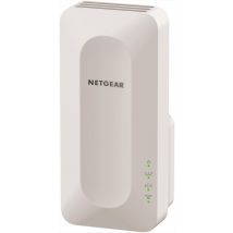 Netgear - Eax15-bianco