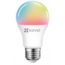 Ezviz - Lb1-color-white