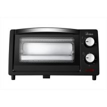Ardes - Ar6211b-nero