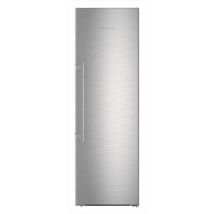Liebherr - Frigorifero 1 Porta Skbes 4380-21 Classe D 413lt-acciaio
