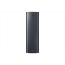 Samsung - Vca-sae90a/wa-silver