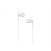 Samsung - Auricolari A Filo Con Connettore Type-c-bianco