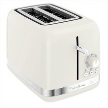Moulinex - Lt300ak Toaster Soleil, Tostapane-avorio