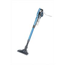 Black & Decker - Bxvms600e-blue Elettrico-grigio