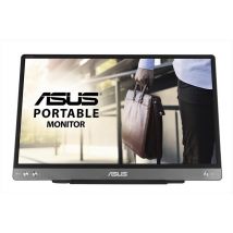 Asus - Mb14ac-nero