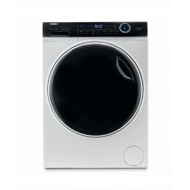 Haier - Lavasciuga Hwd80-b14979-it I-pro Series 7 8/5 Kg-bianco